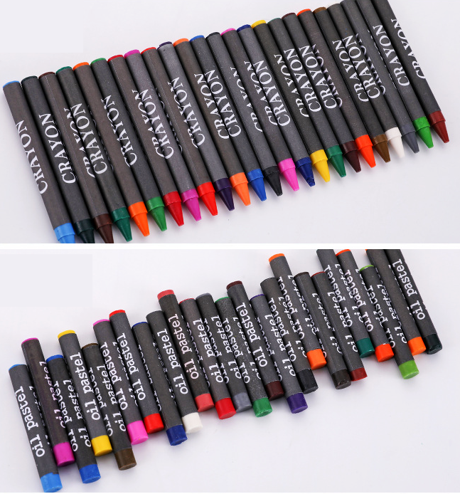 150 PC Drawing Colour Pens Complete Painting Set