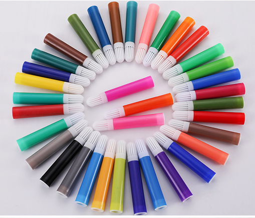 150 PC Drawing Colour Pens Complete Painting Set