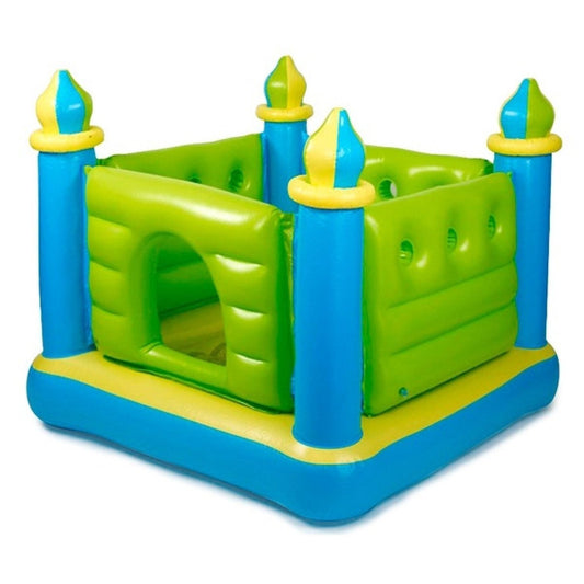 Intex Jump-O-Lene Jumping Castle