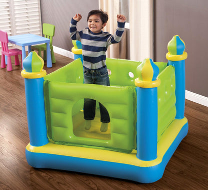 Intex Jump-O-Lene Jumping Castle