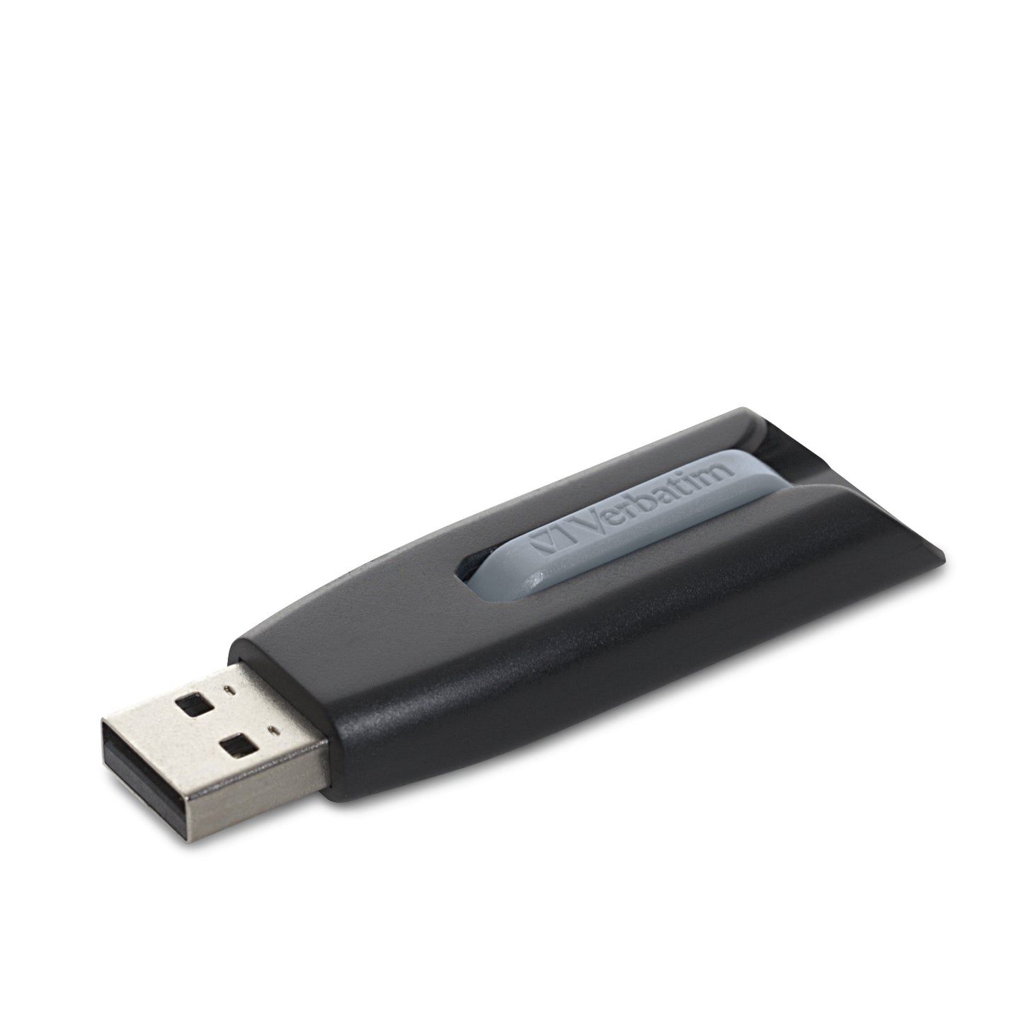 Verbatim Store'n'Go V3 USB 3.0 Drive 32GB