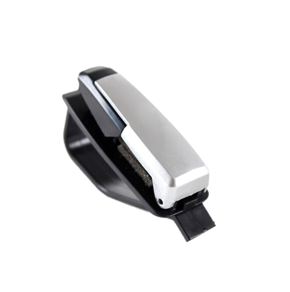 Sunglasses Clip Car Vehicle Visor Holder