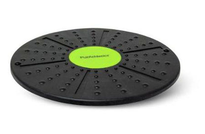 Large 40cm Wobble Balance Board