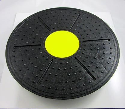 Large 40cm Wobble Balance Board