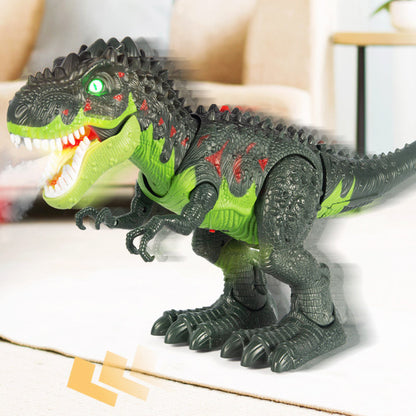 T-Rex Dinosaur Realistic Toy