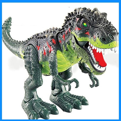 T-Rex Dinosaur Realistic Toy