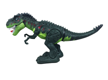 T-Rex Dinosaur Realistic Toy