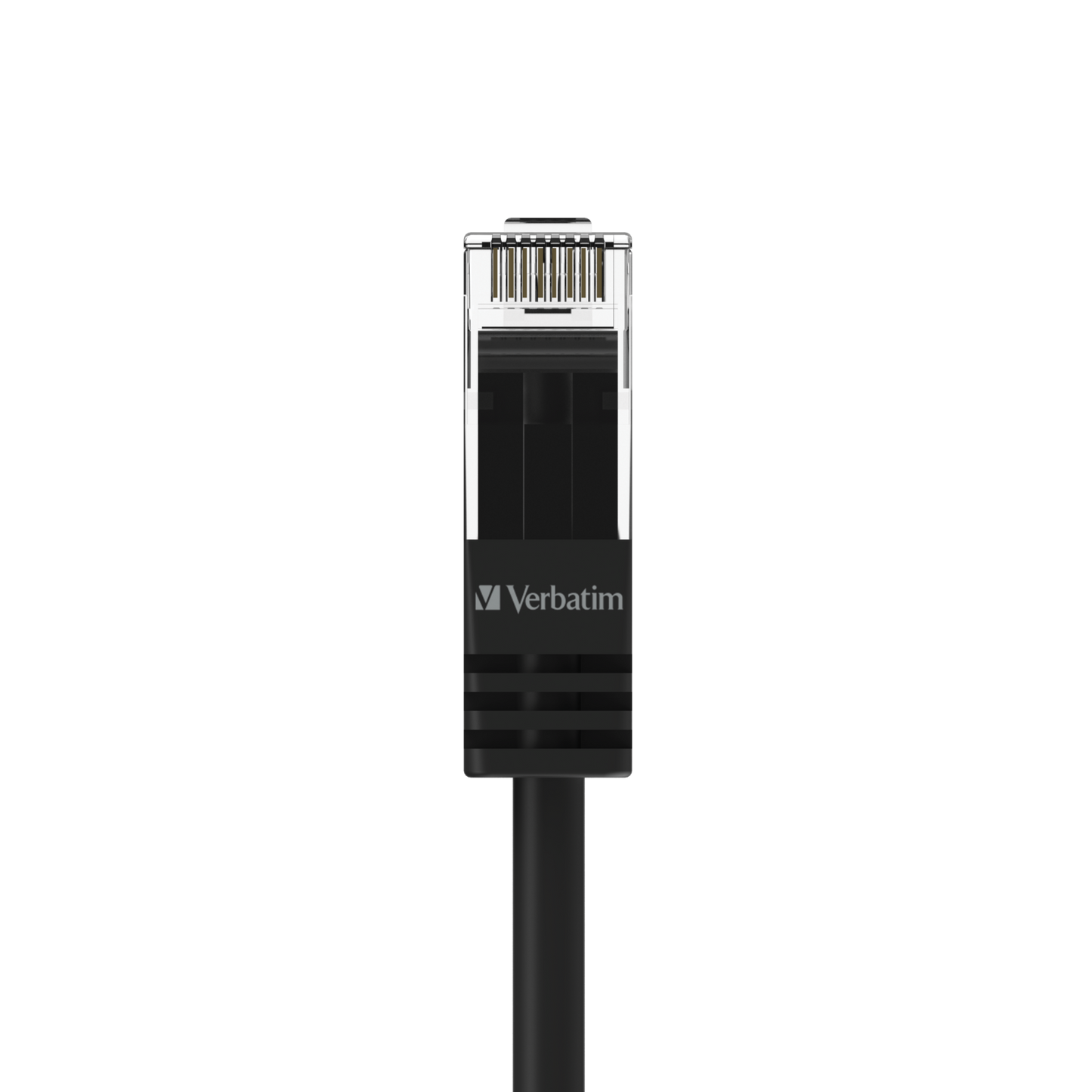 Verbatim CAT 6 Ethernet Cable 1m