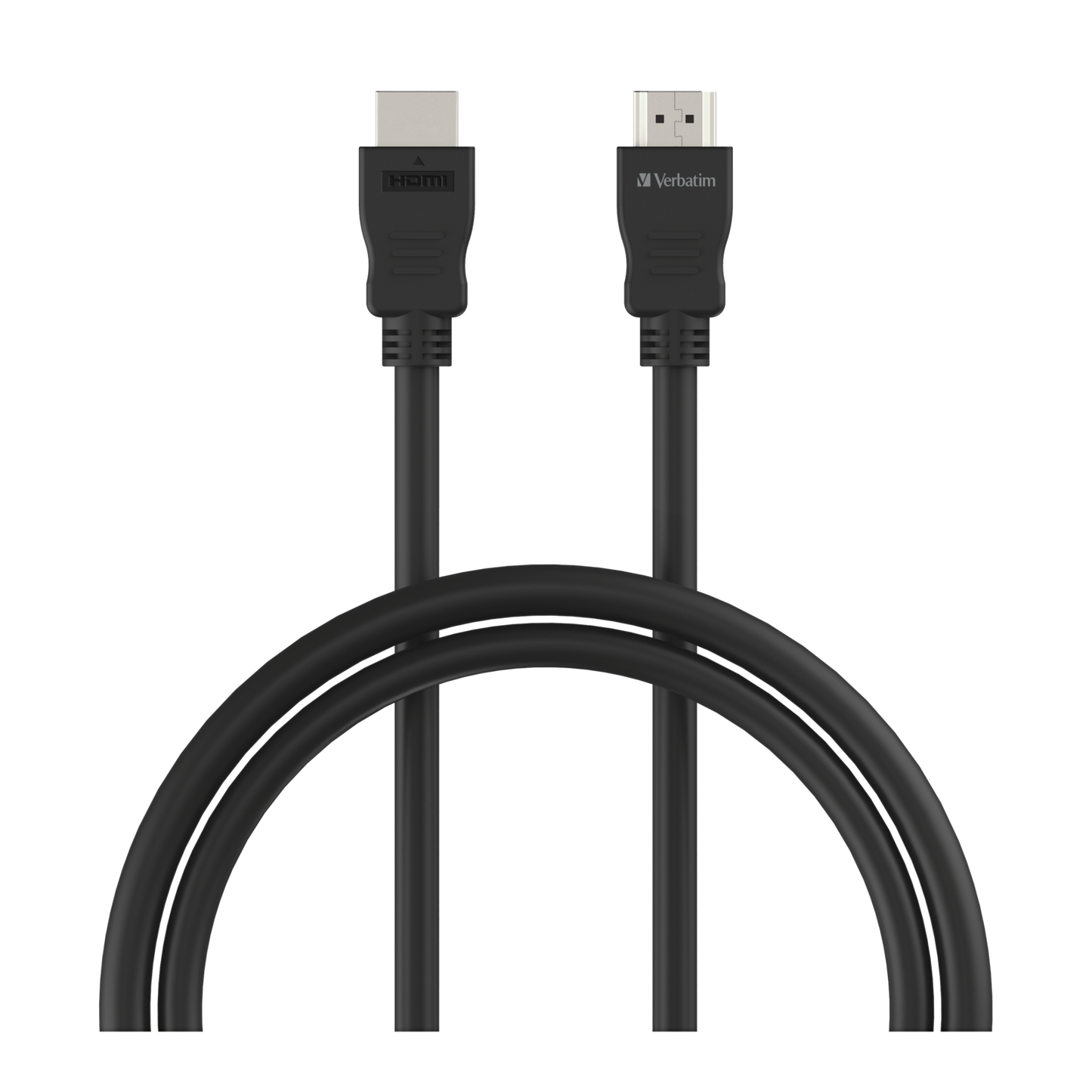 Verbatim HDMI Cable 1m