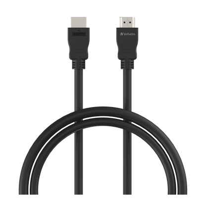 Verbatim HDMI Cable 1m