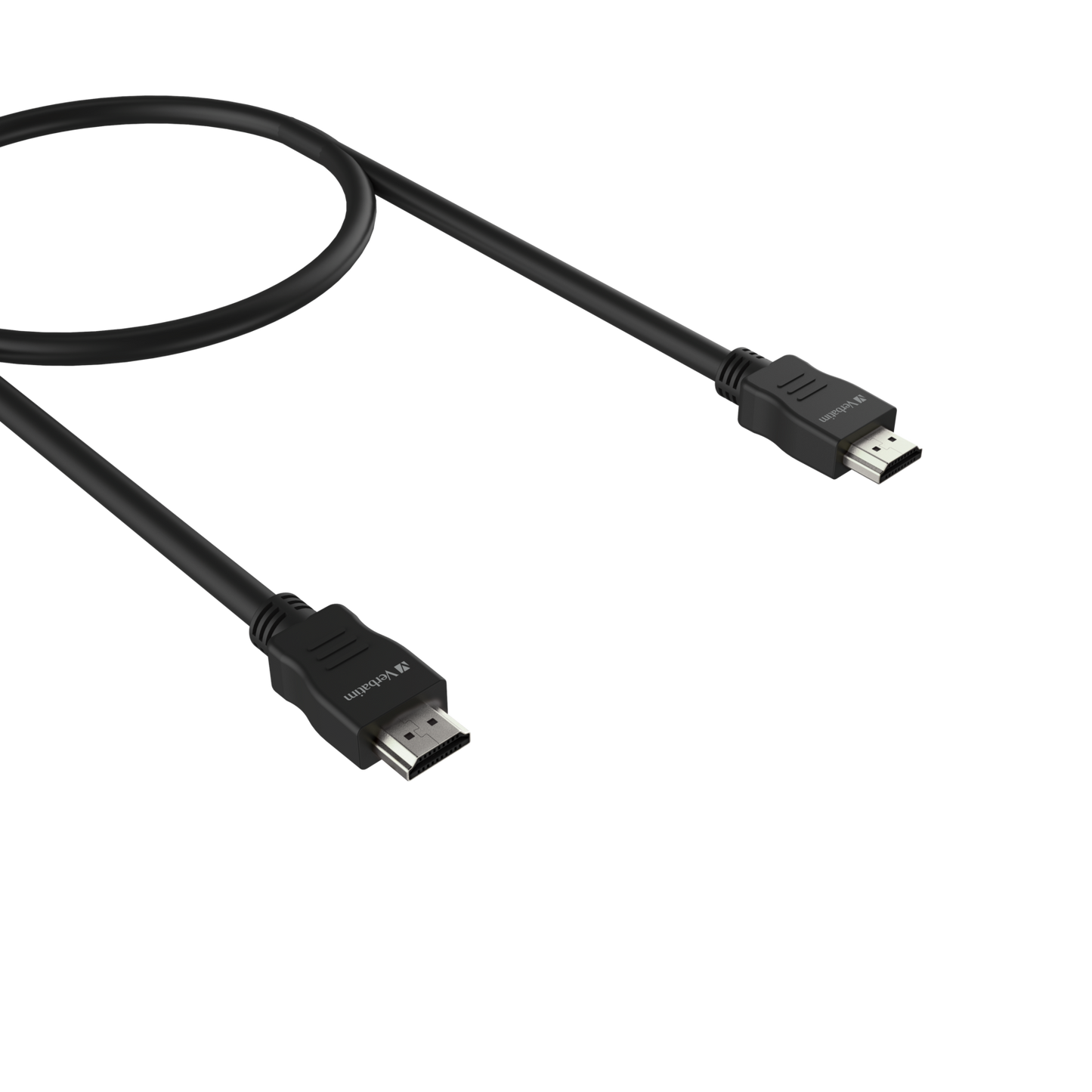 Verbatim HDMI Cable 1m