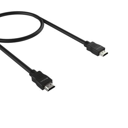 Verbatim HDMI Cable 1m