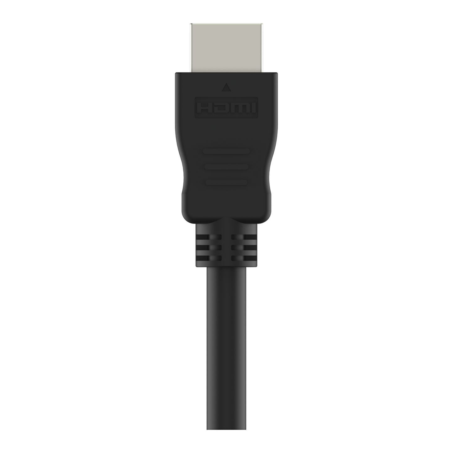 Verbatim HDMI Cable 1m