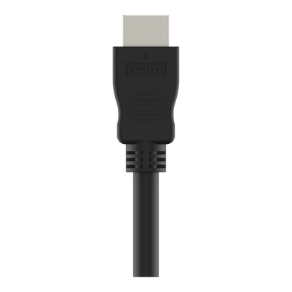 Verbatim HDMI Cable 1m