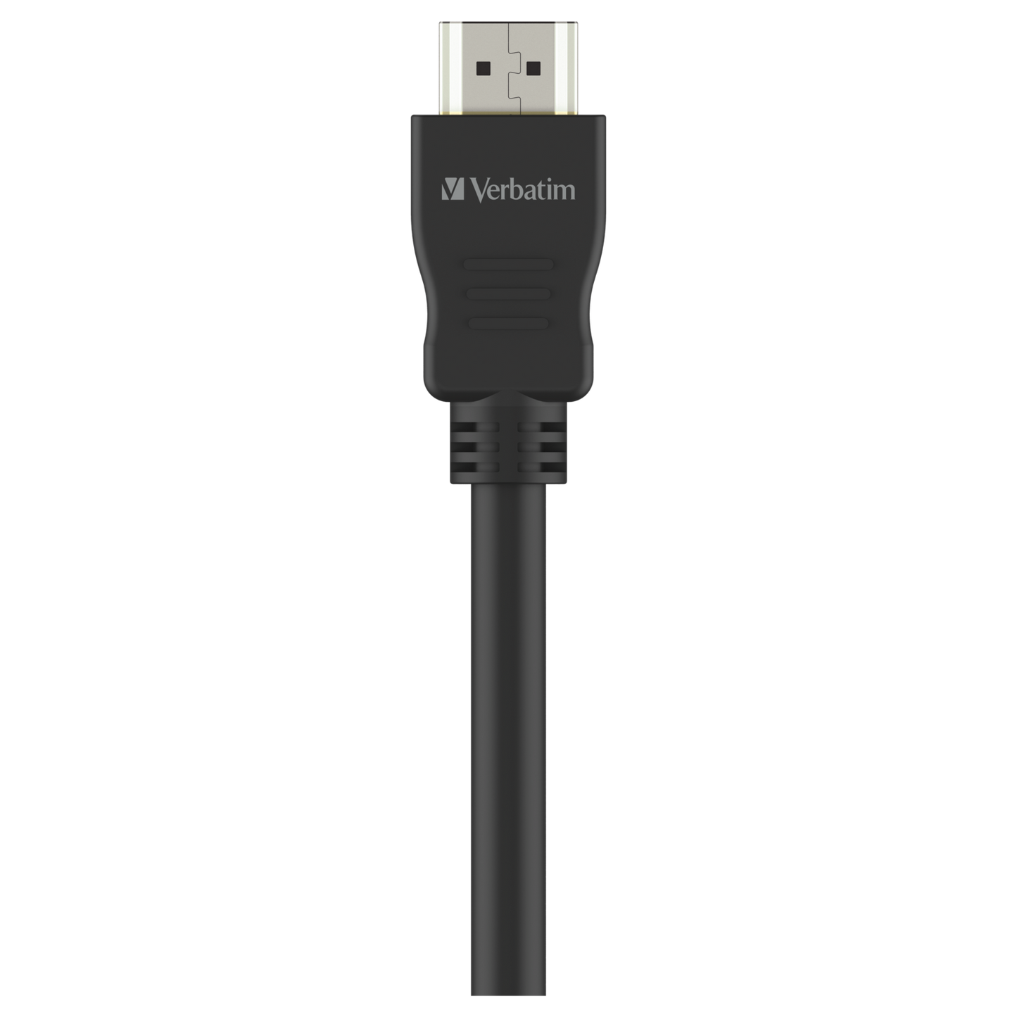 Verbatim HDMI Cable 1m