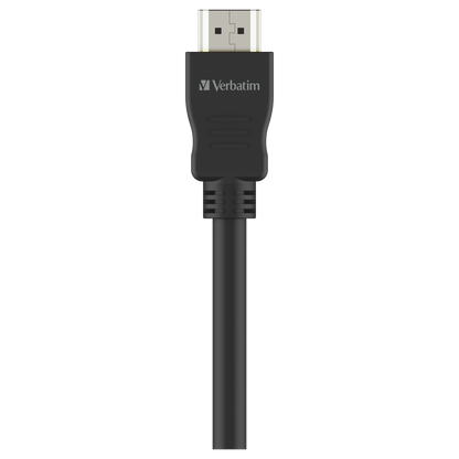 Verbatim HDMI Cable 1m