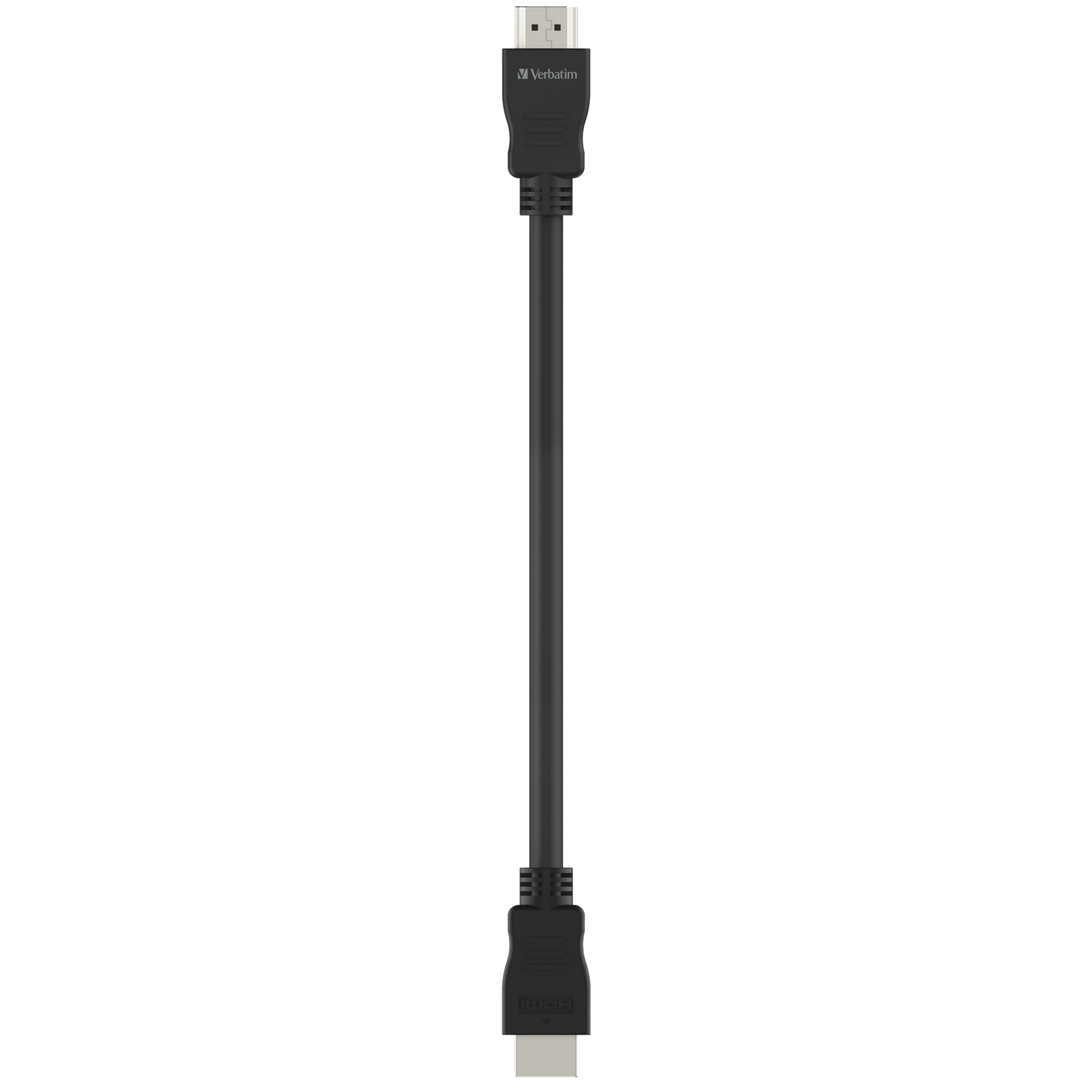 Verbatim HDMI Cable 1m