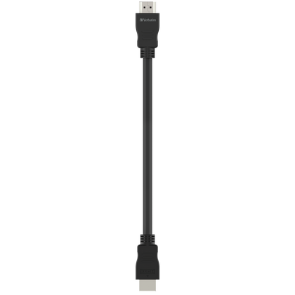 Verbatim HDMI Cable 1m