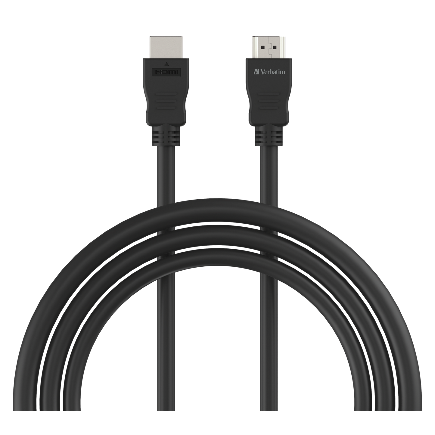 Verbatim HDMI Cable 3m