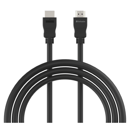 Verbatim HDMI Cable 3m