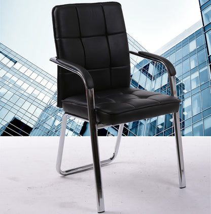 2 x Premier Office Visitor Conference Chair