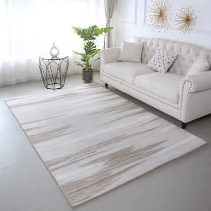 Large Lush Plush Idyl Carpet Rug (230 x 160)