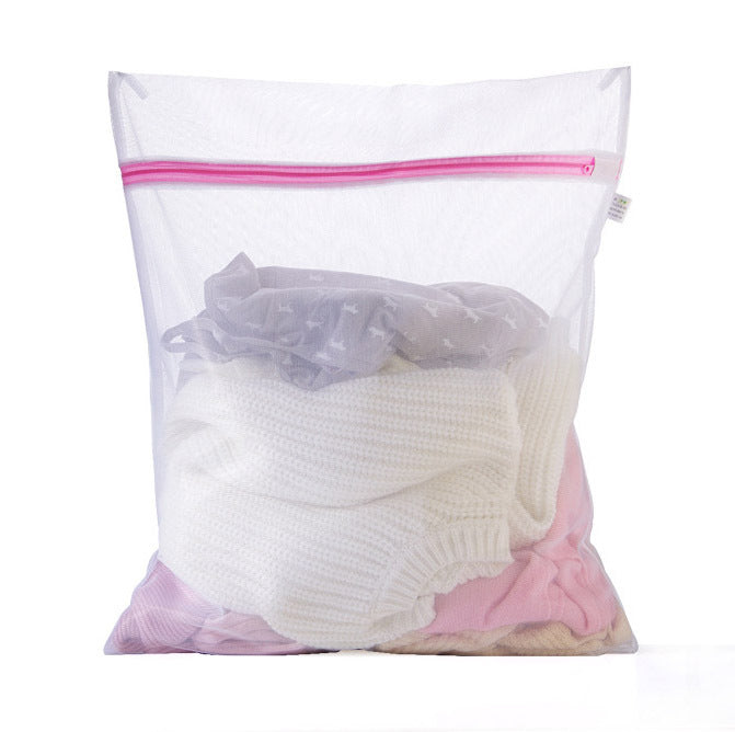 Laundry Mesh Washing Bags Protect Delicate Wash Bag