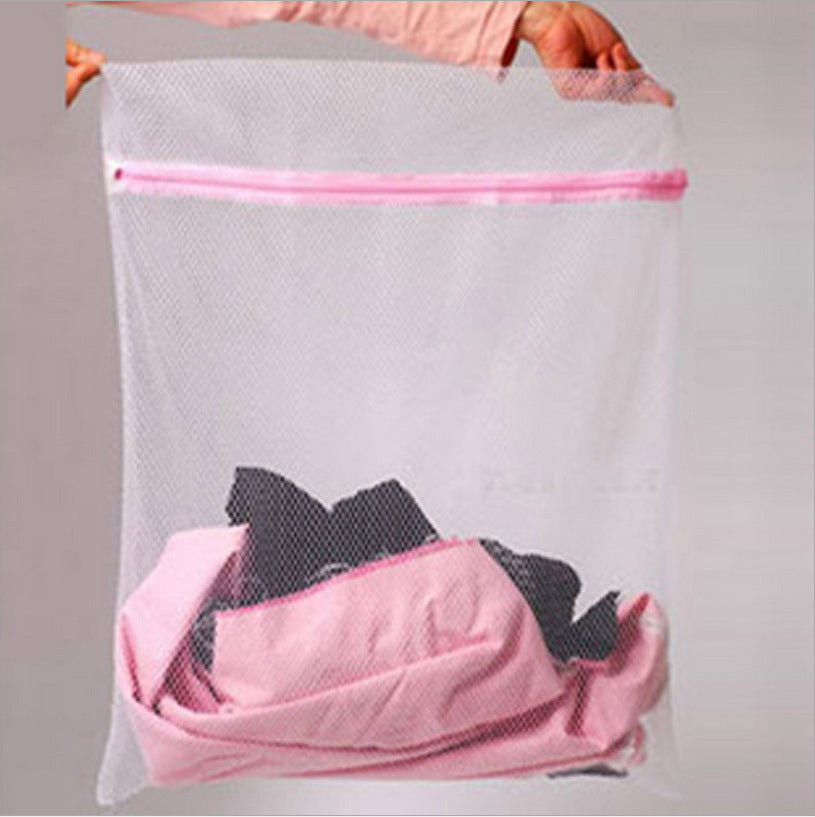 Laundry Mesh Washing Bags Protect Delicate Wash Bag