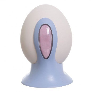 Dehumidifying Egg Portable Wireless Dehumidifier