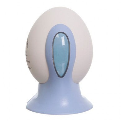 Dehumidifying Egg Portable Wireless Dehumidifier