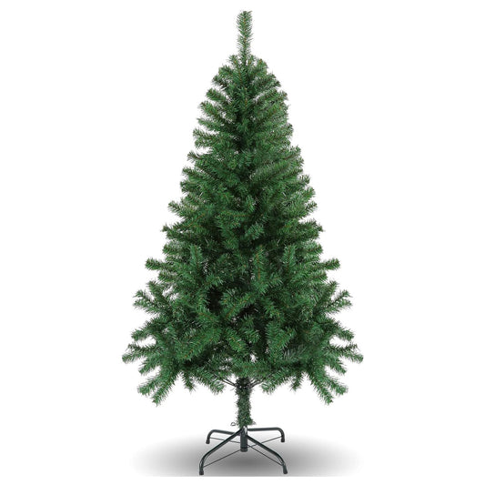 1.5m Classic Christmas Tree 350T