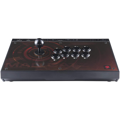 Mad Catz EGO Arcade Fight Stick