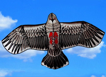 1.6m Large Eagle Kite