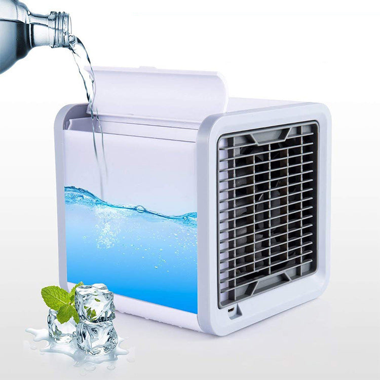 Arctic Chill Portable Evaporative Air Cooler