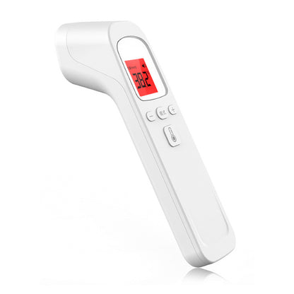 Non-contact 1-second Infrared Thermometer