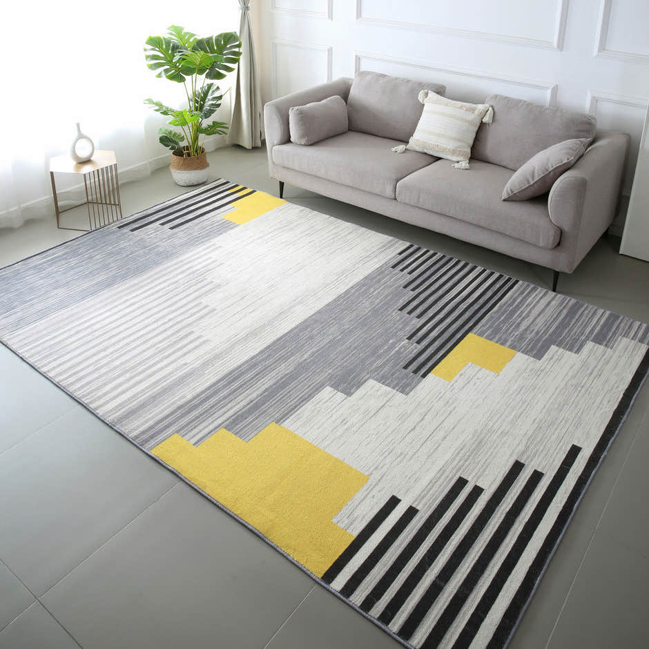 Shop Rugs, Carpet & Mat Online in Australia - Dshop
