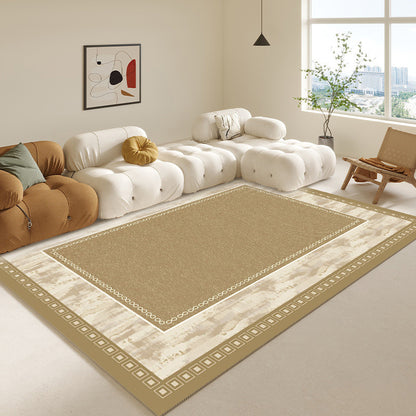 XL Extra Large Lush Plush Enrich Carpet Rug (300 x 200)