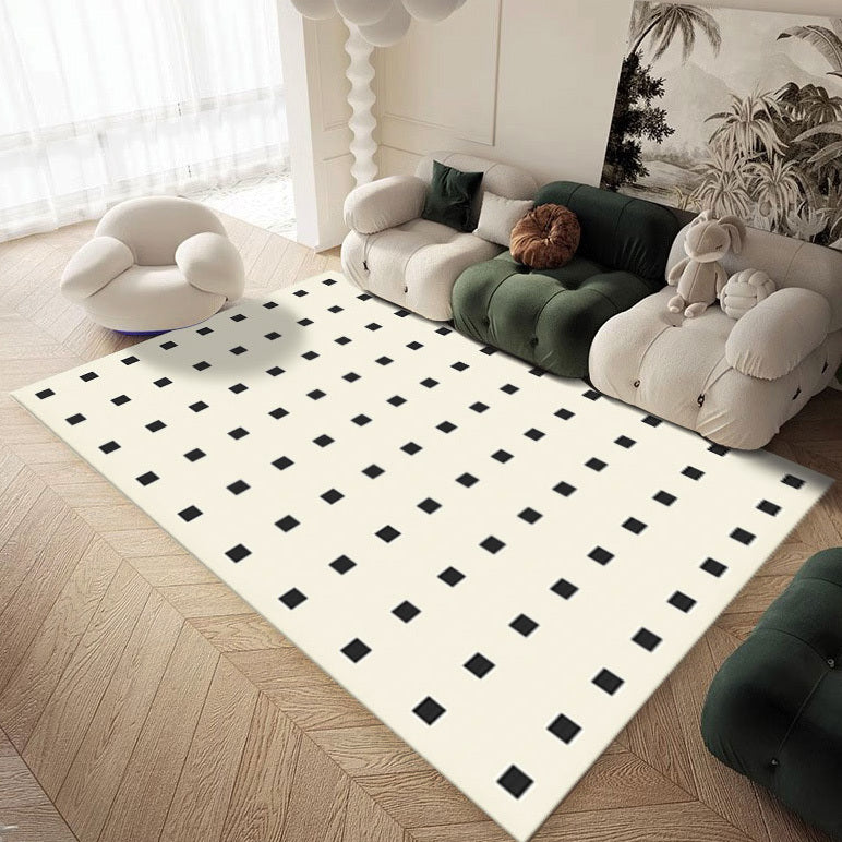 XL Extra Large Lush Plush Enliven Carpet Rug (300 x 200)