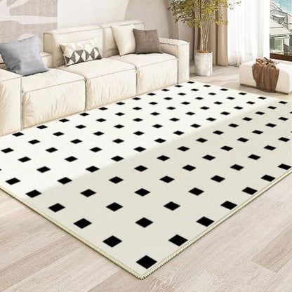 XL Extra Large Lush Plush Enliven Carpet Rug (300 x 200)