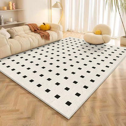 XL Extra Large Lush Plush Enliven Carpet Rug (300 x 200)