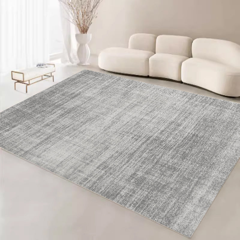 XL Extra Large Lush Plush Muse Carpet Rug (300 x 200)