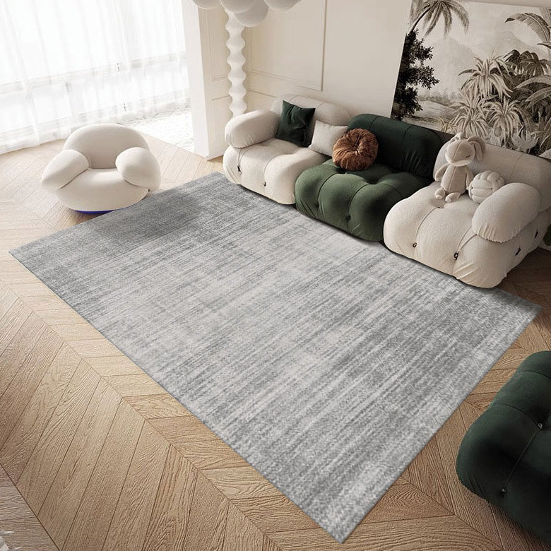 XL Extra Large Lush Plush Muse Carpet Rug (300 x 200)