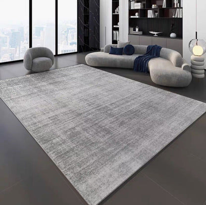 XL Extra Large Lush Plush Muse Carpet Rug (300 x 200)