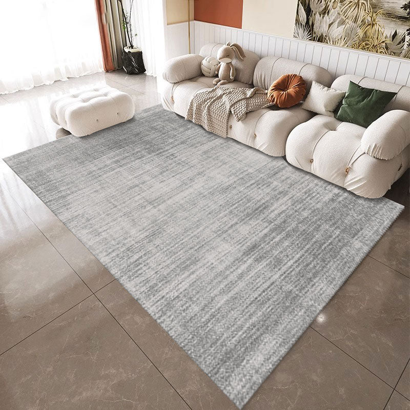 4m Extra Large Lush Plush Muse Carpet Rug (400 x 200)