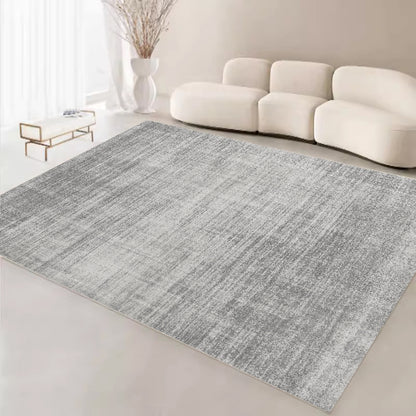 4m Extra Large Lush Plush Muse Carpet Rug (400 x 200)