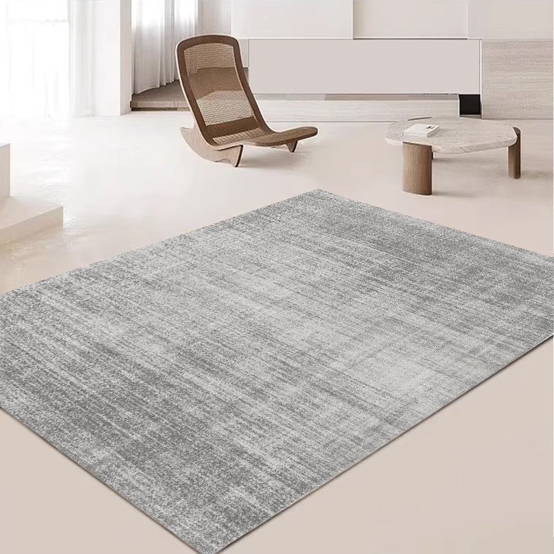 4m Extra Large Lush Plush Muse Carpet Rug (400 x 200)