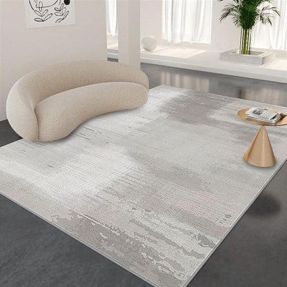 XL Extra Large Lush Plush Melody Carpet Rug (300 x 200)