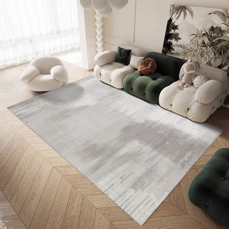 XL Extra Large Lush Plush Melody Carpet Rug (300 x 200)