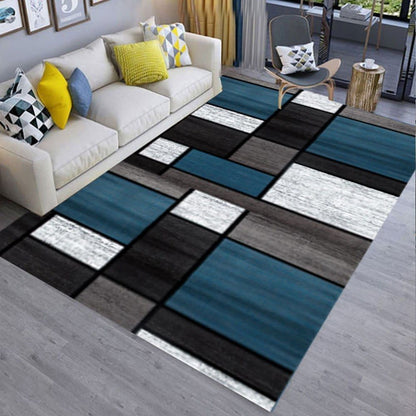 Large Concept Rug Carpet Mat (230 x160)