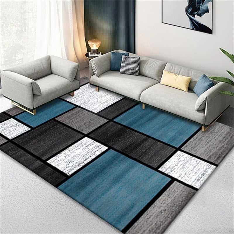 Large Concept Rug Carpet Mat (230 x160)